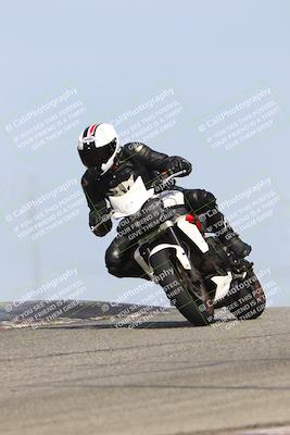 media/Oct-13-2025-Lets Ride (Mon) [[1a1cd08581]]/C Group/1140am (Grapevine)/